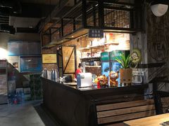 -悦屋老板娘的烤肉店(紫薇田园店)