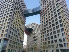 小区-和美电影艺术中心(万国城店)