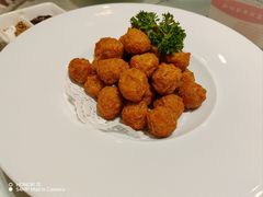 -峨嵋酒家(牡丹园店)