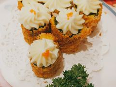 -虾饺妹·酒家(金碧店)