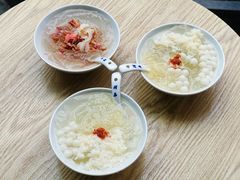 -禅泉冰粉(24城店)