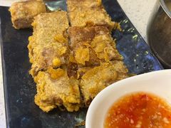 -老粤西梧州特色菜餐厅