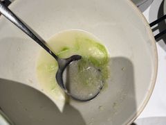 -湘中缘·湖南菜(娄底驻京办店)