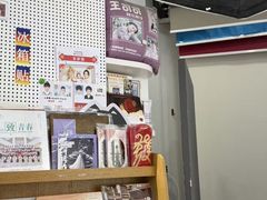 -方快-照相馆(松江开元地中海店)