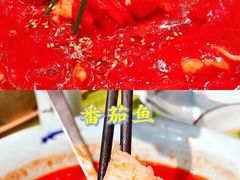-辛香汇(飞洲店)
