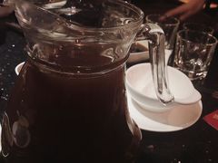 -捞王锅物料理(温州万象城店)