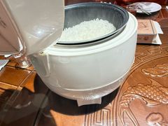 -董府·古宅餐厅