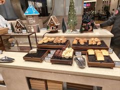 -天目湖御水温泉·度假酒店