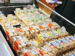 -85度C(南京龙江店)