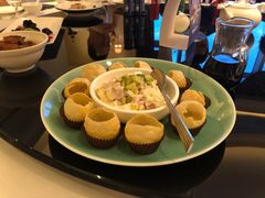 -上海小南国(国会店)