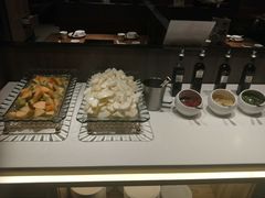 -大丰收鱼庄(宁德万达店)