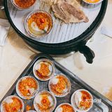 深圳平价烤肉推荐｜张姐东北烤肉