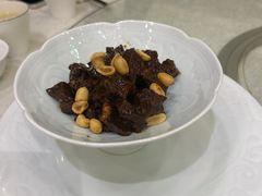 -梅龙镇酒家(南京西路总店)