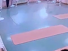 -蒲公英舞蹈艺术中心(促进路校区)