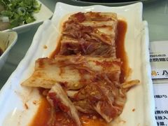 android_upload_pic-英子补身汤(海兰路店)