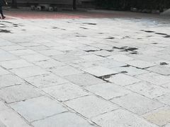 -晋江五店市传统文化旅游区