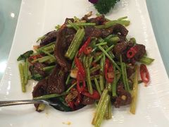 -蒲园食堂(中山大学广州校区南校园店)