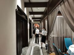 -飶香居(省博物馆店)