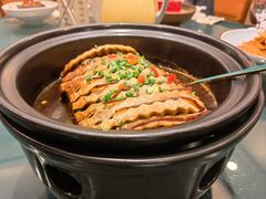 -芳·宴江南(范家路店)