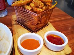 -九转小磨(凯德店)