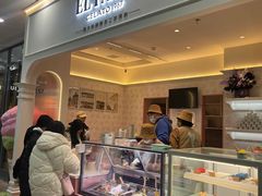 -万达广场(沈阳铁西店)