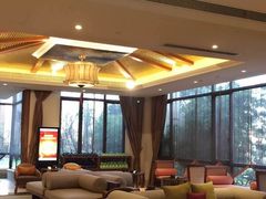 -苏州湾王焰温泉度假酒店