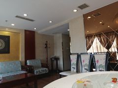 包厢-香丰阁·烤鸭·川湘菜(清河店)