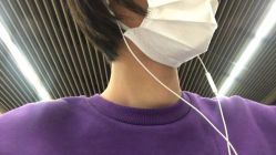 点击看大图 -东方麒麟·潘多拉SALON