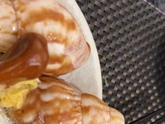 -菊上料理(蜀山银泰百货店)