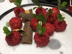 -上座云间·青年赣菜(绿茵店)