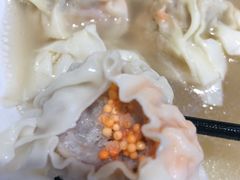 -袁记云饺(鼓楼店)