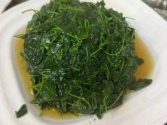 酒香草头-协和菜馆(凤凰街店)