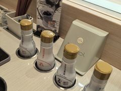 -滨寿司(高新伊藤店)