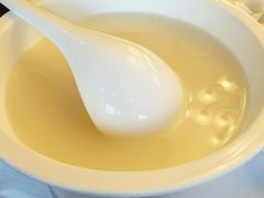 -北京全聚德(天安门店)