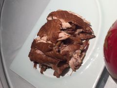 -阿五黄河大鲤鱼(纬三路店)