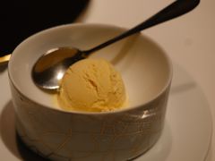 -荣轩(新荣记环球金融中心店)