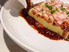 -泓0871臻选云南菜·味庄