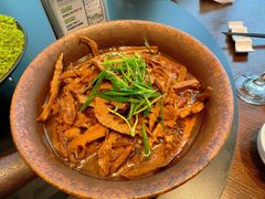 -炊江南·上海菜(国展华漕店)