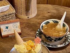 -富桂厨房