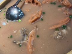 -洞庭家宴·头牌甲鱼(广渠门店)
