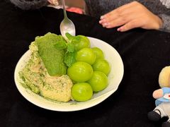 -伊豆野菜村(合景·摩方店)