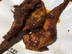 -老号尤兔头(幸福店)