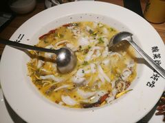 -太二酸菜鱼(福州泰禾店)