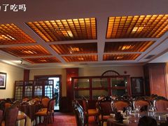 -昆明中心皇冠假日酒店