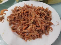 -庆岭迎宾园正宗活鱼馆