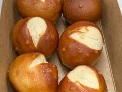 -面包谷Grains n' Beans(九号公馆店)