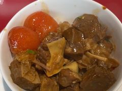 -时间仓(月湖公园店)