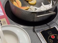 -椰小鸡·琼州糟粕醋(美兰缤纷城店)