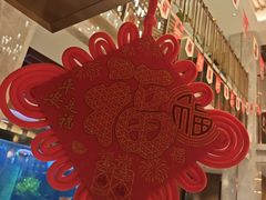 -御海8号温泉酒店