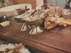 -Ambra Haus琥珀屋精酿餐厅(宝山店)